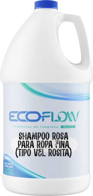 SHAMPOO ROSA PARA ROPA FINA  (TIPO VEL ROSITA) 4L.png